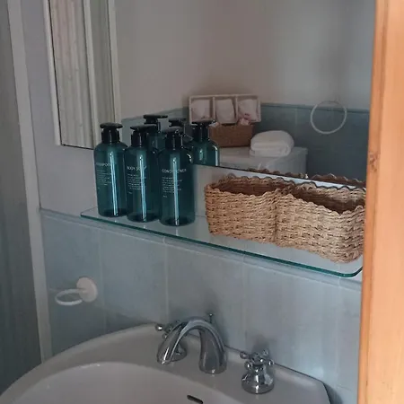 La Finestra Sul Mare A Appartement Porto Rotondo